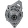 ALN4376 Alternatör