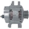 ALN4376 Alternatör
