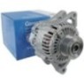 ALN4376 Alternatör