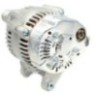 ALN4377 Alternatör