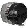 ALB1144 Alternatör