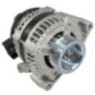 ALN4380 Alternatör