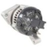 ALN4380 Alternatör
