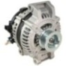 ALN4381 Alternatör