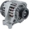 ALN4386 Alternatör