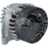 ALN4386 Alternatör