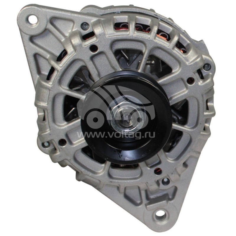 ALA1789 Alternatör