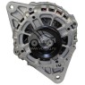 ALA1789 Alternatör