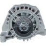 ALN4386 Alternatör