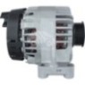 ALN4386 Alternatör