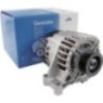 ALN4386 Alternatör