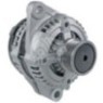ALN4401 Alternatör