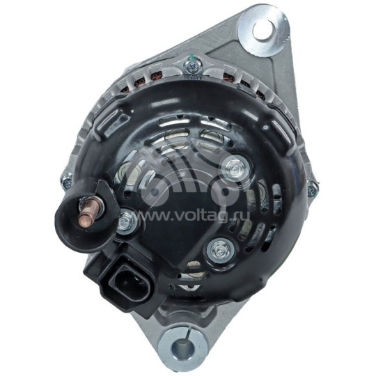 ALN4401 Alternatör