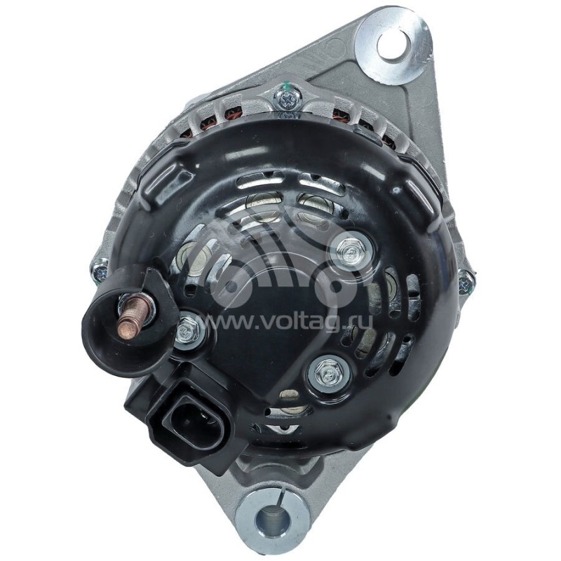 ALN4401 Alternatör