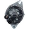 ALN4401 Alternatör