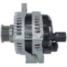 ALN4401 Alternatör