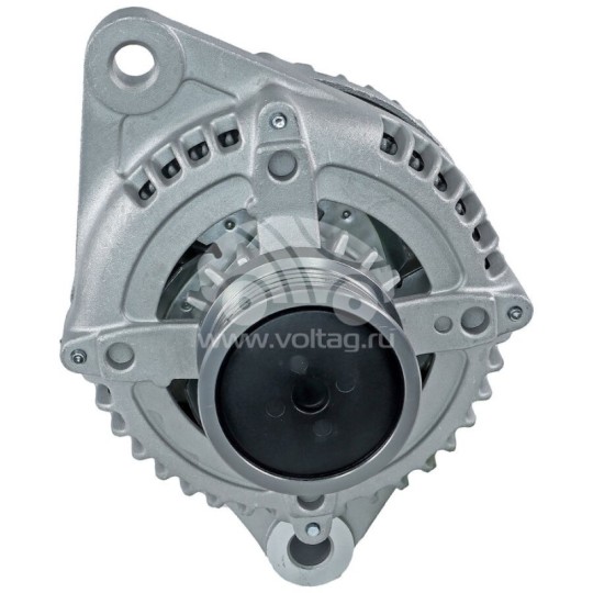 ALN4401 Alternatör