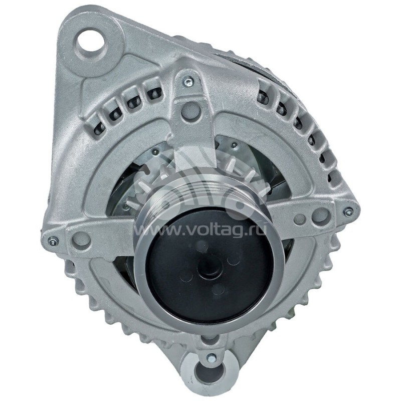 ALN4401 Alternatör