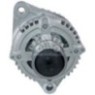 ALN4401 Alternatör
