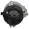 ALB1144 Alternatör