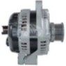 ALN4401 Alternatör