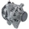 ALN4402 Alternatör