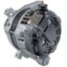 ALN4402 Alternatör