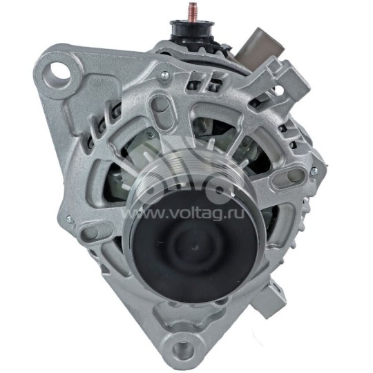 ALN4402 Alternatör