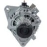 ALN4402 Alternatör