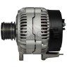 ALB1144 Alternatör