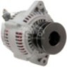 ALN4403 Alternatör