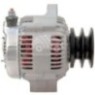 ALN4403 Alternatör