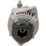 ALN4403 Alternatör