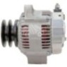 ALN4403 Alternatör