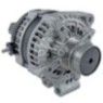 ALN4404 Alternatör