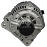 ALB1144 Alternatör