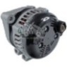 ALN4404 Alternatör