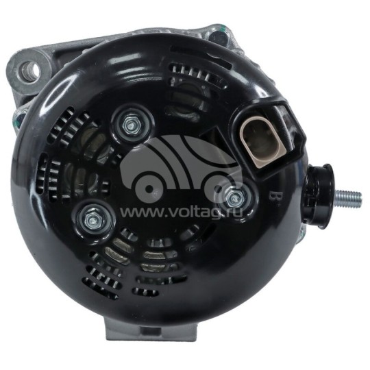 ALN4404 Alternatör