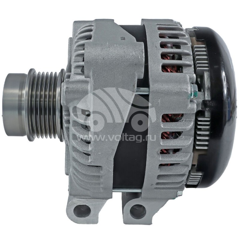 ALN4404 Alternatör