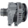 ALN4404 Alternatör