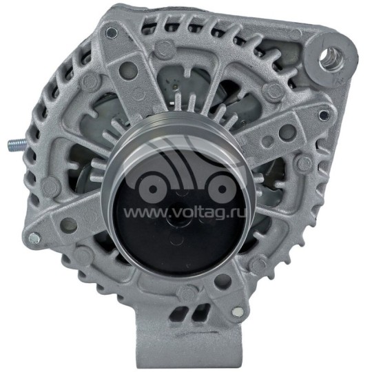 ALN4404 Alternatör