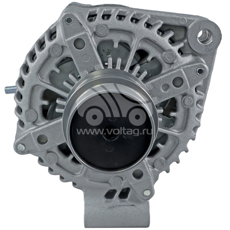 ALN4404 Alternatör
