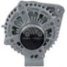 ALN4404 Alternatör