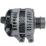 ALN4404 Alternatör