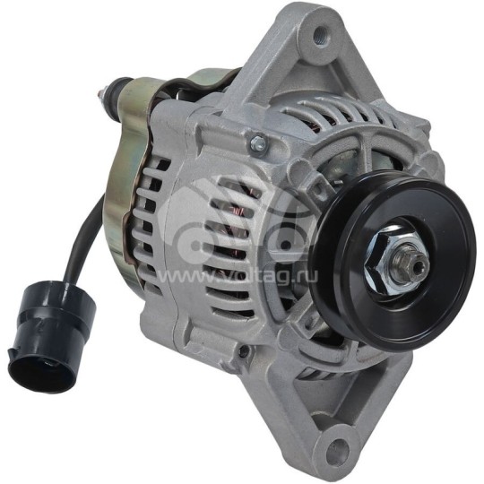 ALN4411 Alternatör