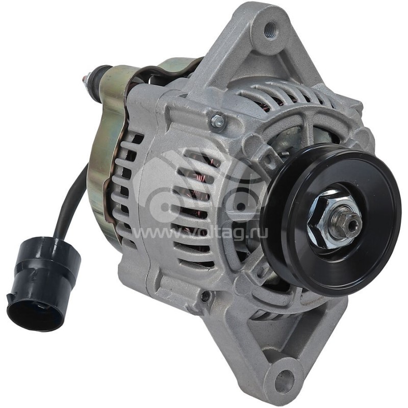 ALN4411 Alternatör