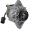 ALN4411 Alternatör