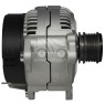 ALB1144 Alternatör