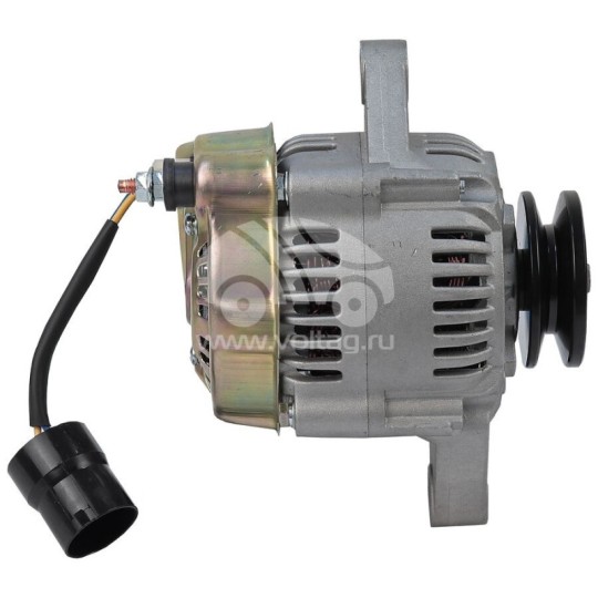 ALN4411 Alternatör