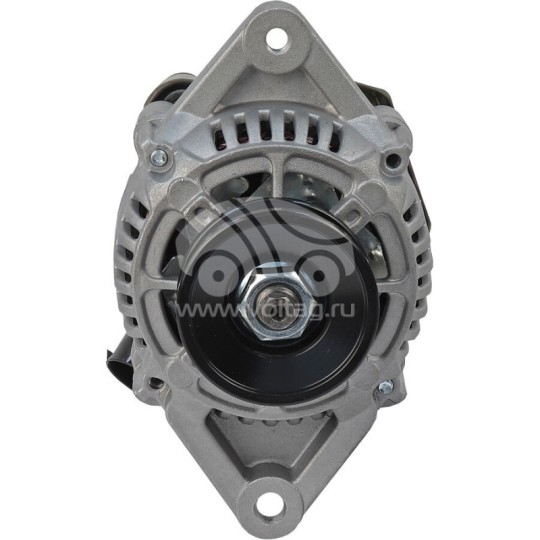ALN4411 Alternatör